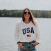 larue_10